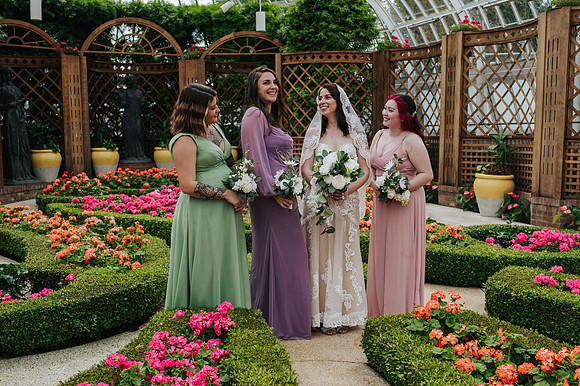 RossWedding-129
