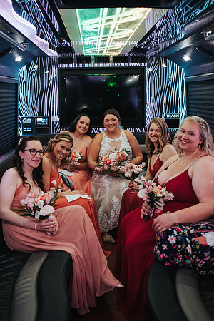 WankWedding-229