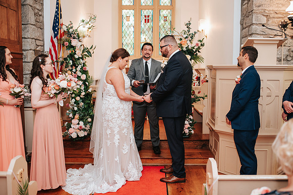 WankWedding-320