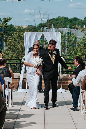 RobisonWedding-179