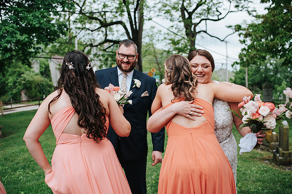 WankWedding-359