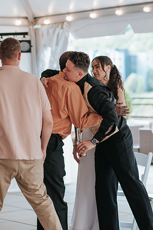 RobisonWedding-468