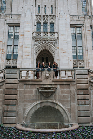 PittGrad2023-55