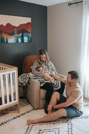 newborn-gideon-101