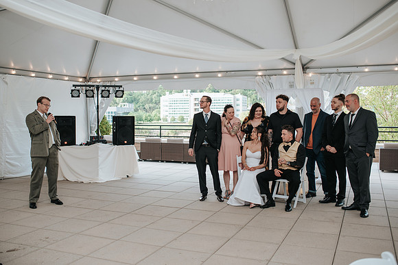 RobisonWedding-497