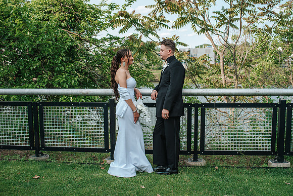 RobisonWedding-304