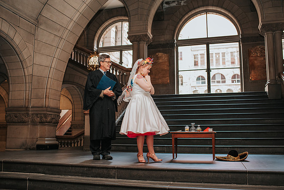 MeketaWedding-169