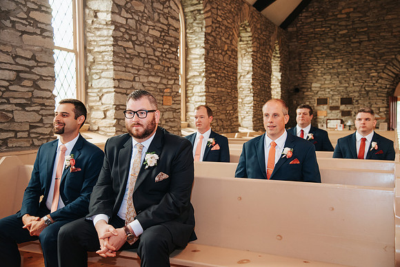 WankWedding-183