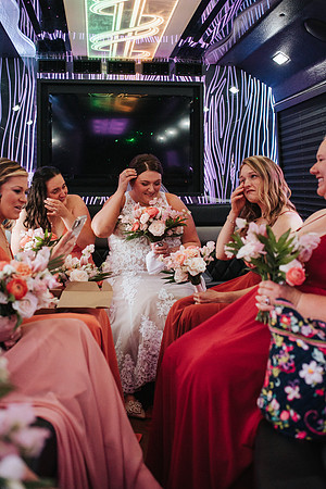 WankWedding-224