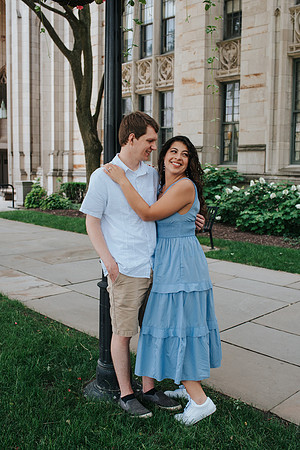 SD-engagement-pitt-46