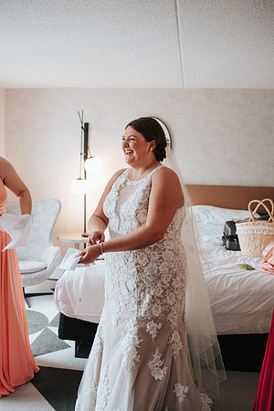 WankWedding-170