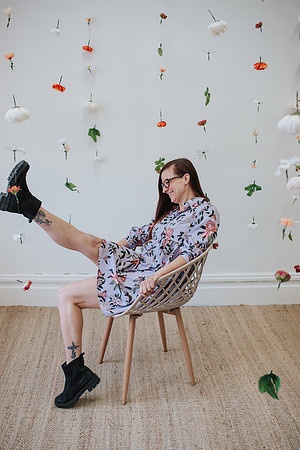 Katie-27