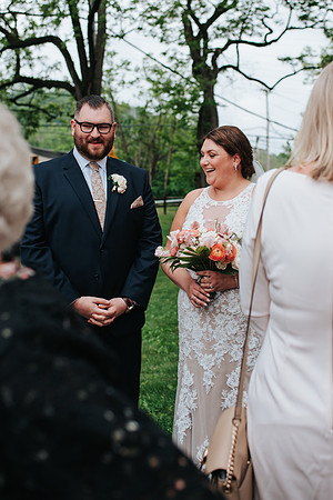 WankWedding-399