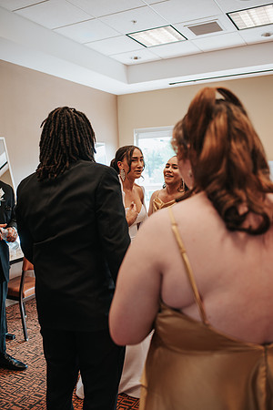 RobisonWedding-193
