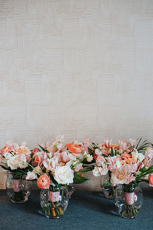 WankWedding-24