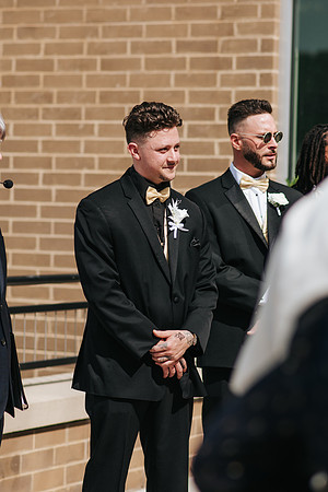 RobisonWedding-40