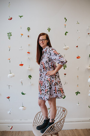 Katie-30