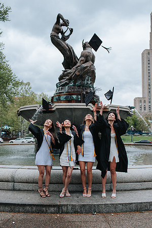 PittGrad2023-215