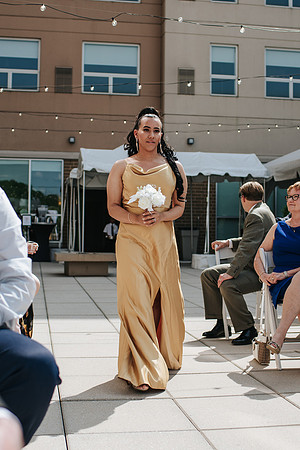 RobisonWedding-55