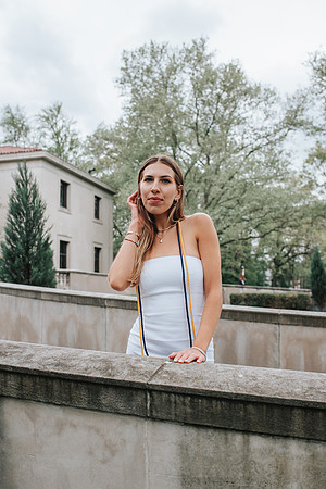 PittGrad2023-212