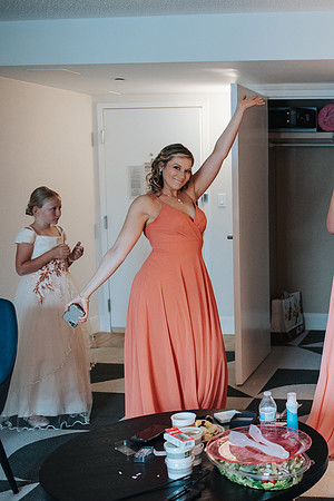 WankWedding-27