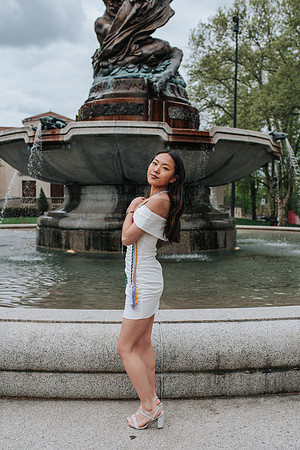 PittGrad2023-116