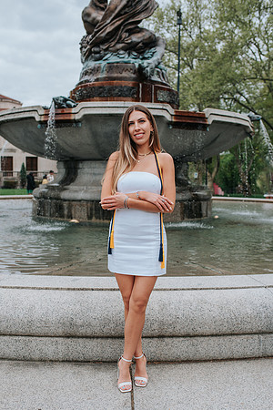 PittGrad2023-127