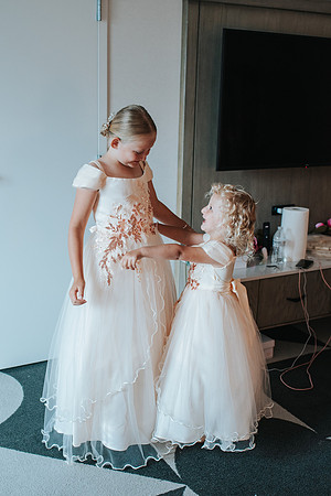 WankWedding-30