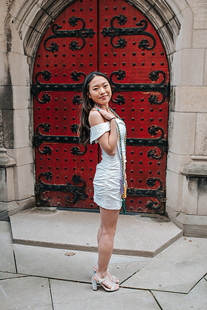 PittGrad2023-88