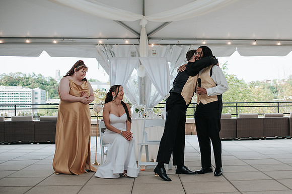 RobisonWedding-479