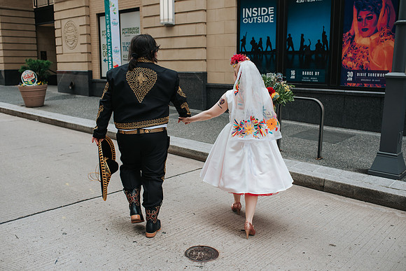 MeketaWedding-297
