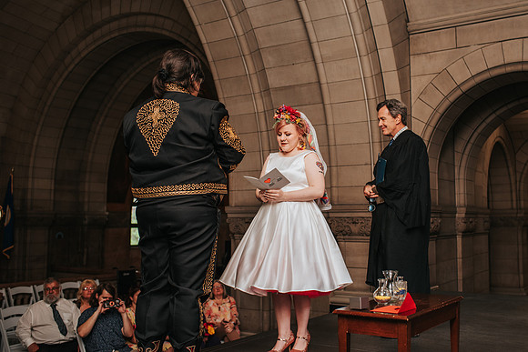 MeketaWedding-155