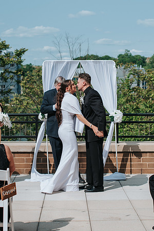 RobisonWedding-173