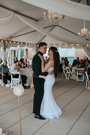RobisonWedding-368