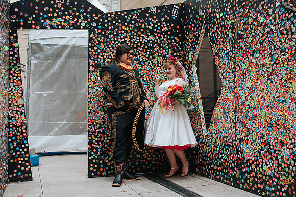 MeketaWedding-300