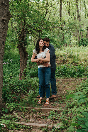 AnnaDanEngagement-79