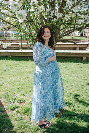 babycaseymaternity-31