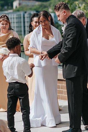 RobisonWedding-119
