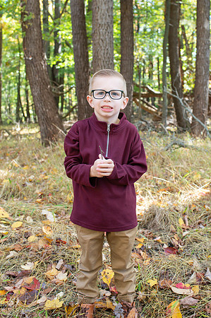Indick-Fall26-49