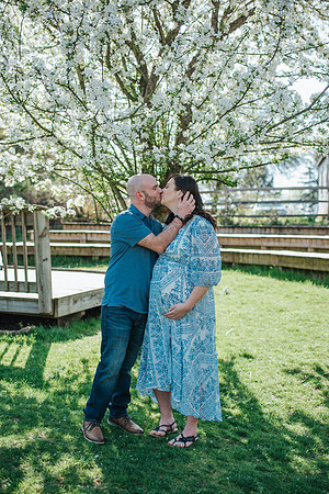babycaseymaternity-22