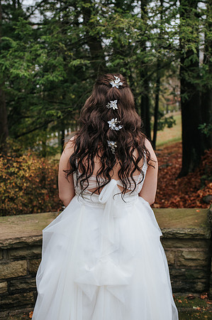 HeldWedding-145