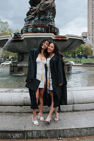 PittGrad2023-255