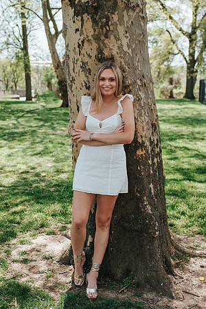 Laura2023-25
