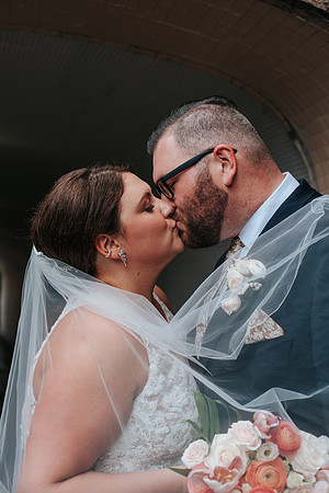 WankWedding-497