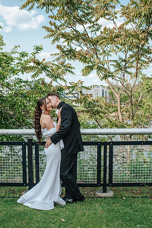 RobisonWedding-310