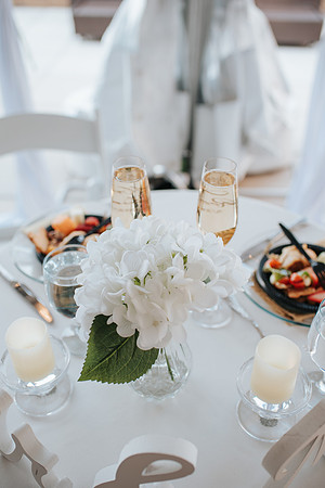RobisonWedding-320