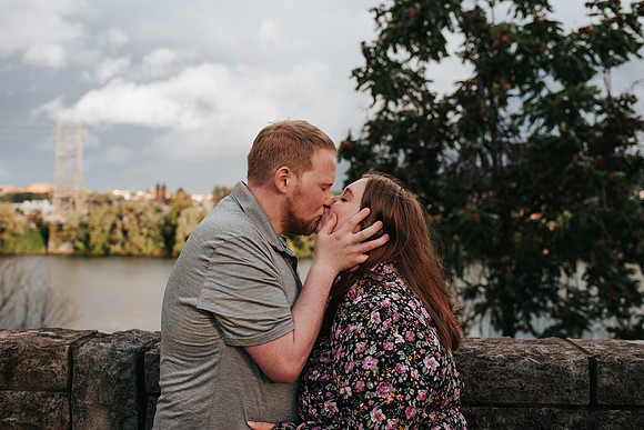 huffman-engagement-98