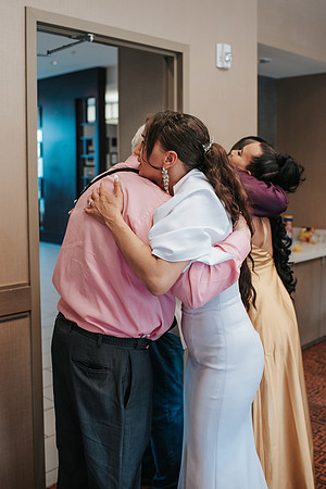RobisonWedding-208