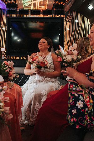 WankWedding-193