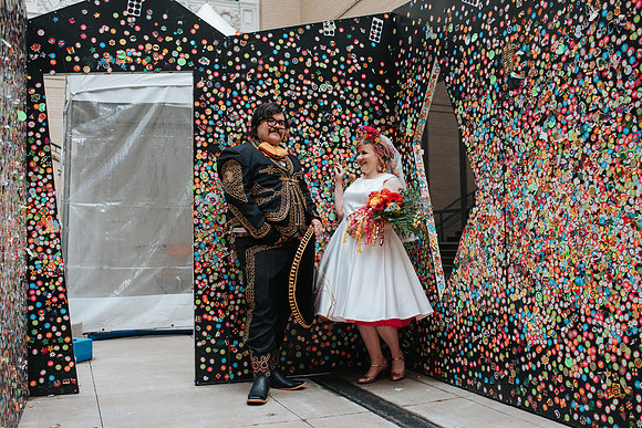 MeketaWedding-299